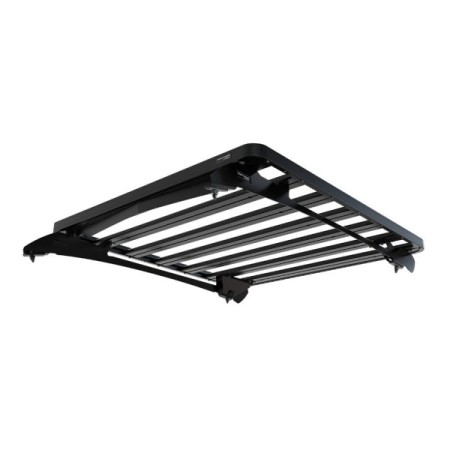 Front Runner KRFR026T vue 7