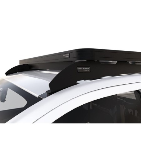 Front Runner KRFR027T vue 3