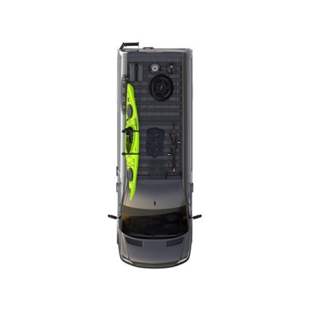 Front Runner KRFS005T vue 2