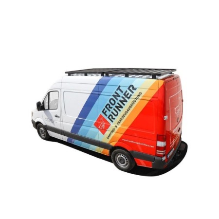 Front Runner KRFS005T vue 3