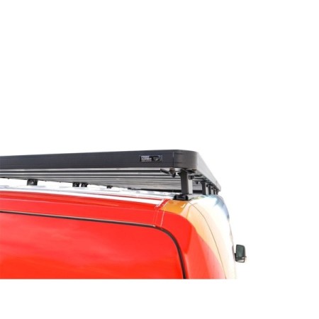 Front Runner KRFS005T vue 5