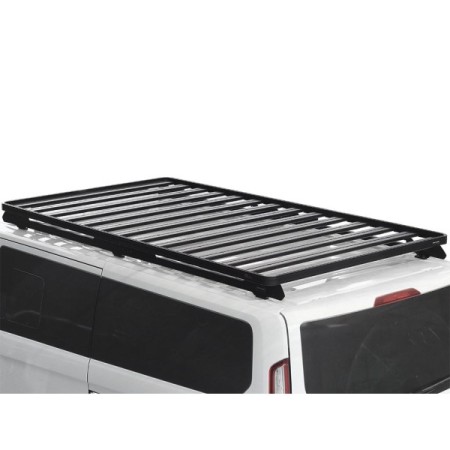 Front Runner KRFT003T vue 2