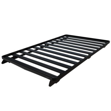 Front Runner KRFT004T vue 3