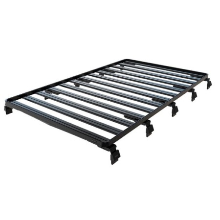 Front Runner KRFT005T vue 3