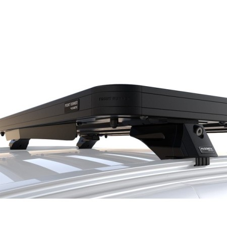 Front Runner KRGF001T vue 2