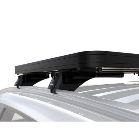 Front Runner KRGF001T vue 3