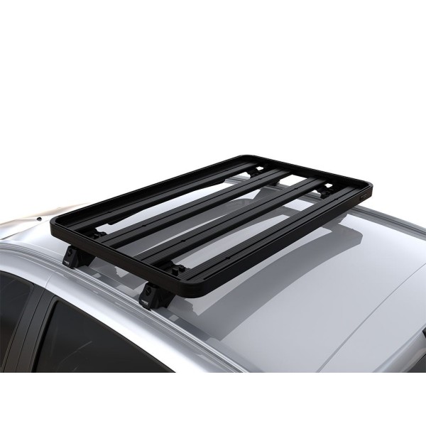 Front Runner KRGF002T vue 1