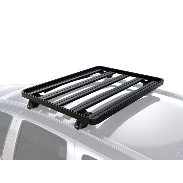 Front Runner KRGF003T vue 1