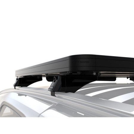 Front Runner KRGF003T vue 3