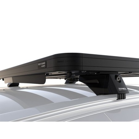 Front Runner KRGF004T vue 2