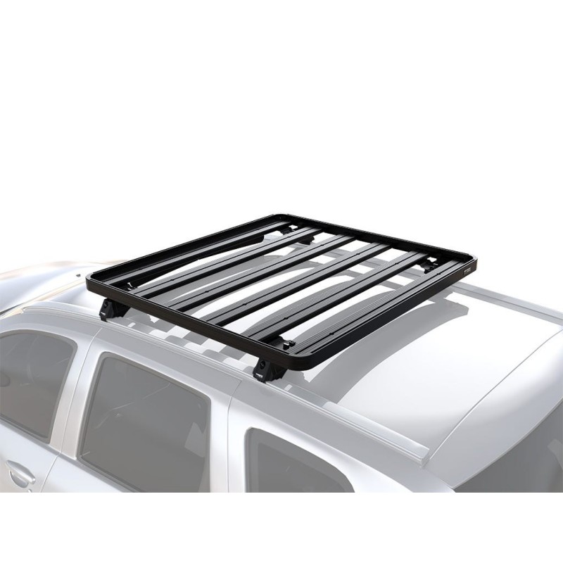 Front Runner KRGF005T vue 1