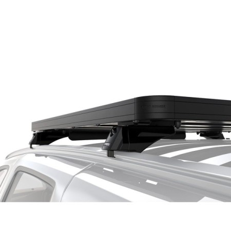 Front Runner KRGF005T vue 3