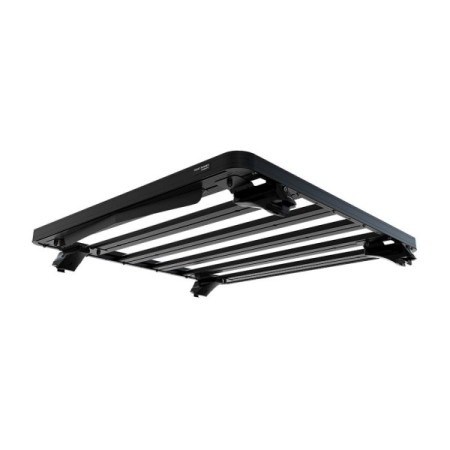 Front Runner KRGF005T vue 7