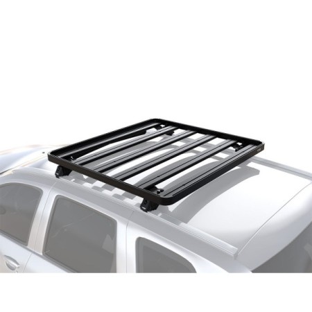 Front Runner KRGF007T vue 1