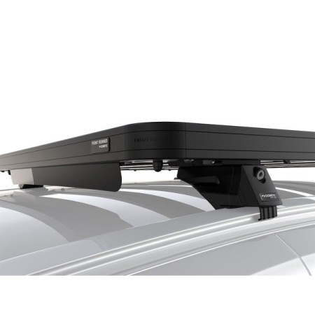 Front Runner KRGF007T vue 3