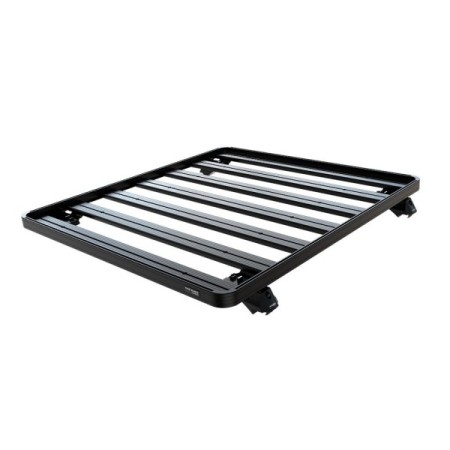 Front Runner KRGF009T vue 6