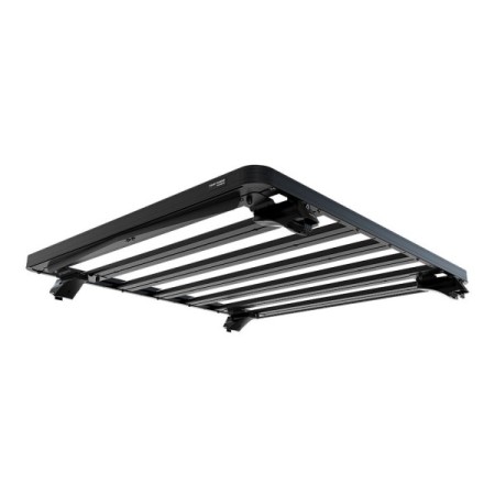 Front Runner KRGF009T vue 7