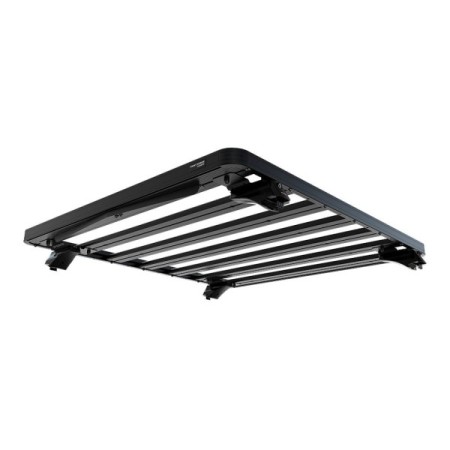 Front Runner KRGF010T vue 7