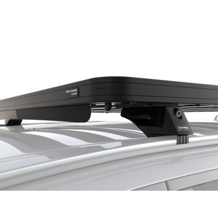 Front Runner KRGF012T vue 2