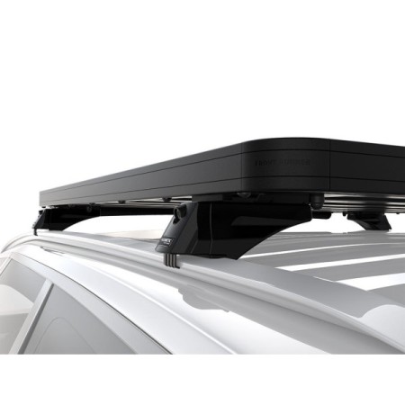 Front Runner KRGF012T vue 3