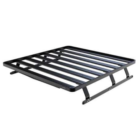 Front Runner KRGM008T vue 6