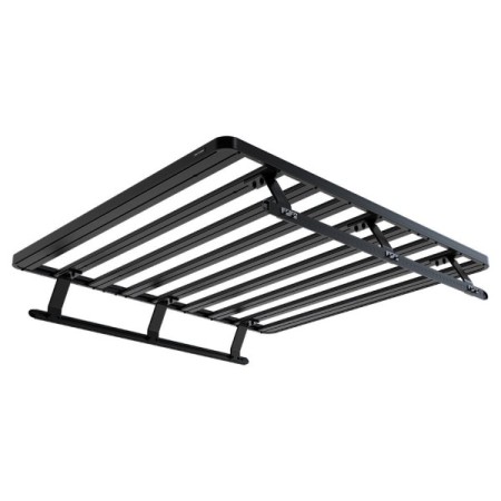 Front Runner KRGM009T vue 7