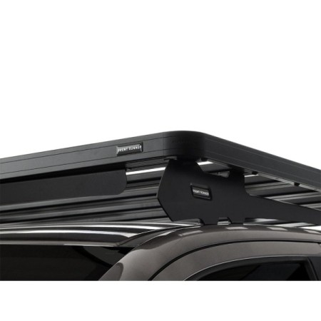 Front Runner KRGP001T vue 3