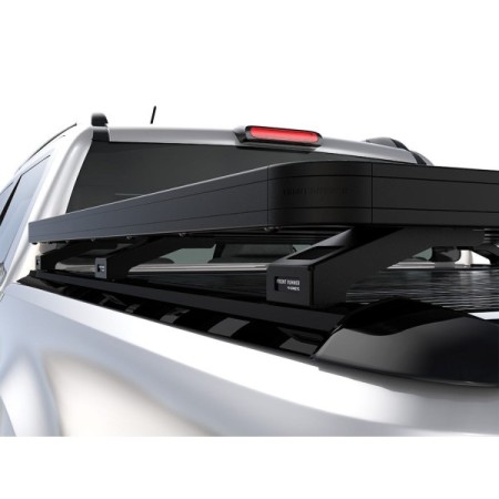 Front Runner KRGP003T vue 3