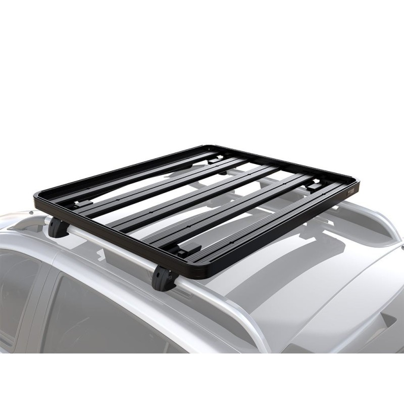 Front Runner KRGR001T vue 1