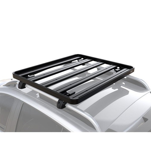 Front Runner KRGR001T vue 1