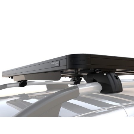 Front Runner KRGR001T vue 2