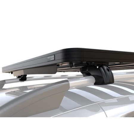 Front Runner KRGR002T vue 2