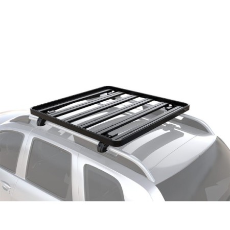 Front Runner KRGR003T vue 1