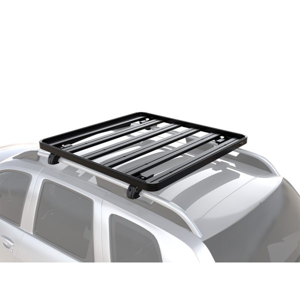 Front Runner KRGR003T vue 1