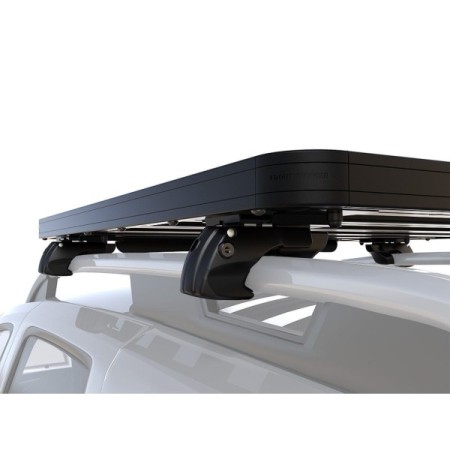 Front Runner KRGR003T vue 3