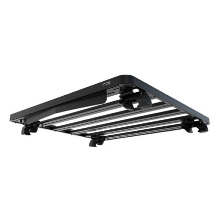 Front Runner KRGR003T vue 7