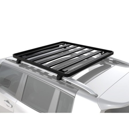 Front Runner KRGR004T vue 1