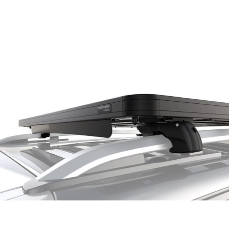 Front Runner KRGR004T vue 2