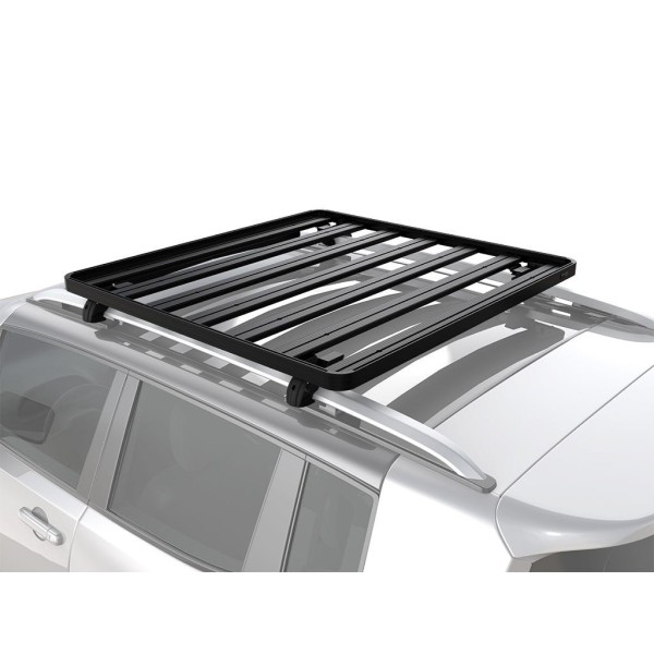 Front Runner KRGR005T vue 1