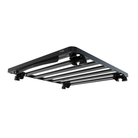 Front Runner KRGR005T vue 7