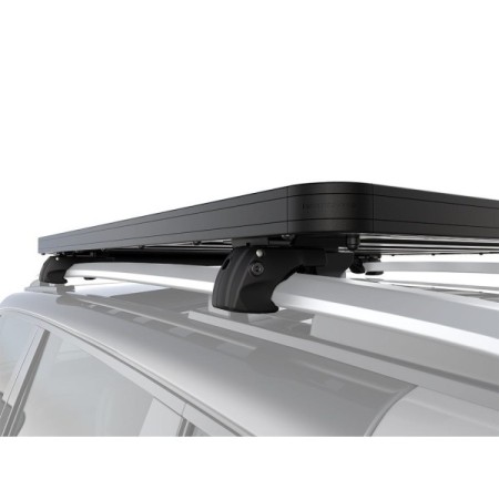 Front Runner KRGR007T vue 3