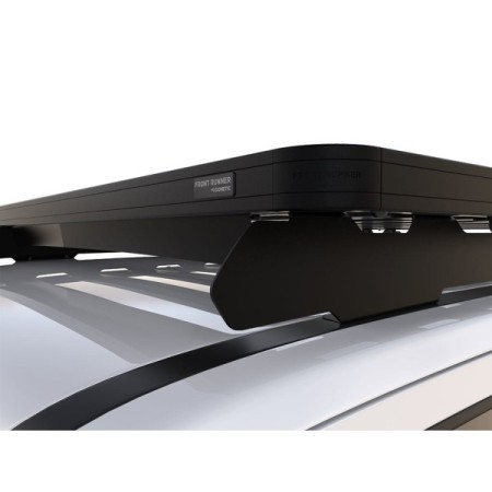 Front Runner KRGT002T vue 3