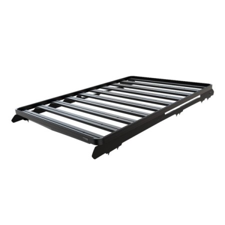 Front Runner KRGT002T vue 6