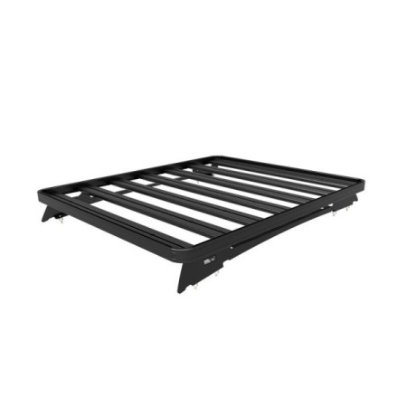 Front Runner KRHC001T vue 4