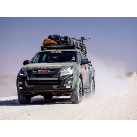 Front Runner KRID008T vue 8