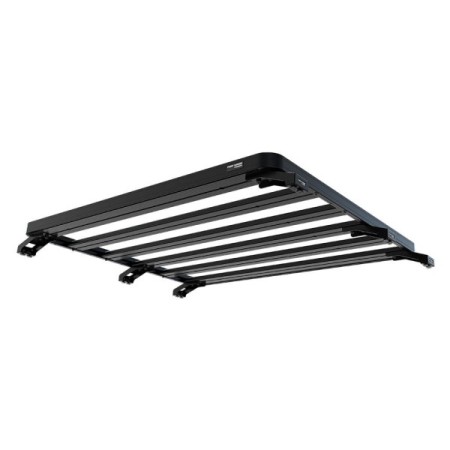 Front Runner KRID010T vue 7