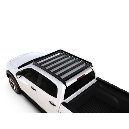 Front Runner KRID013T vue 2