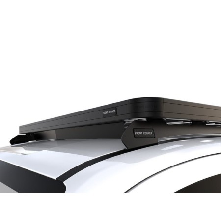 Front Runner KRID014T vue 3