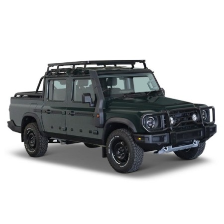 Front Runner KRIG003T vue 1