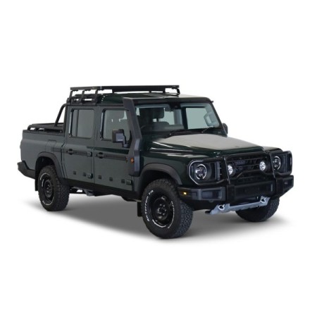 Front Runner KRIG004T vue 1